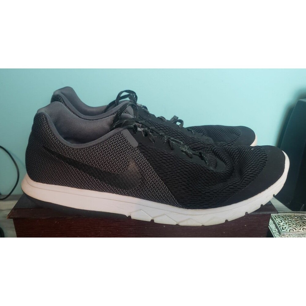 Nike trainers